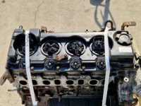 Купити Двигун mascott 3.0 dci dxi 150km zd3a608 zd3 a 608 2008r 1, фото thumb