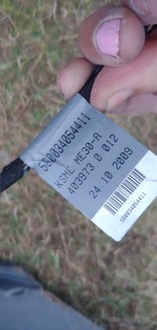 фото thumb №10, Audi a5 8t0 бампер зад задние 4xpdc спойлер