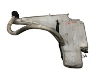 фото thumb №1, Bmw оригінальний номер 7124231 бачок омивача