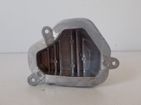 фото thumb №5, Bmw 5 f10 f11 поворотник led лівий - 11263