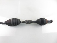 Купити Привідний вал lp m1075927, фото thumb