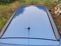 фото thumb №11, Клапан egr регулятор mazda 323f 2000r 1.5 65 kw