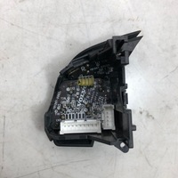 фото thumb №3, Переключатель многофункциональный радио xc90 i