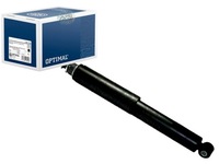 фото thumb №1, Амортизатор optimal 2051g 200513 1252102009 344299