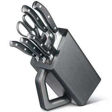 Victorinox 7.7243.6 Кухонный блок, 6 предметов