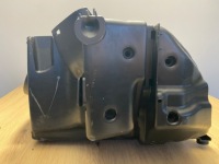 фото thumb №5, Volvo v60 v70 s80 корпус фильтра воздуха 31370671 новая оригинал