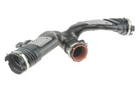 фото thumb №2, Шланг всасывающий з maf mercedes c w203 w212 w463