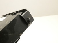 фото thumb №4, Модуль bcm renault modus clio iii l2cr+ 8200497363