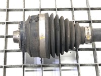 фото thumb №2, Приводной вал левый задняя mini clubman f54 7646867 2.0 192km хэтчбек шарнир