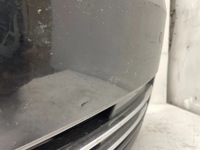 фото thumb №7, Audi a8 s8 d4 4h 2013 бампер переднее