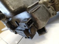 фото thumb №14, Vw polo iii 6n 1.6 mpi 98 колектор всмоктуючий 037133206g 037133205a