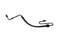 фото thumb №1, Шланг трубка сцепления 1k1721465n vw golf v plus