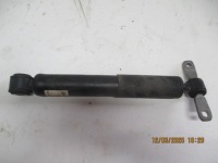 фото thumb №1, Амортизатор амортизатор задний задняя opel combo e 23r 1,5d 9826242880