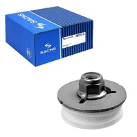 фото thumb №14, Подушка амортизатора bmw 1 e81 1 e82 1 e87