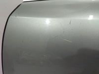 фото thumb №10, Двері лівий зад задні audi a8 s8 d3