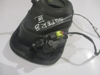 фото thumb №8, Кришка заливної пального привід skoda superb iii hb la7w 510810773 3v5809702b