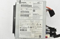 фото thumb №4, Навигация радио 32247185 volvo v40 ii 12-19