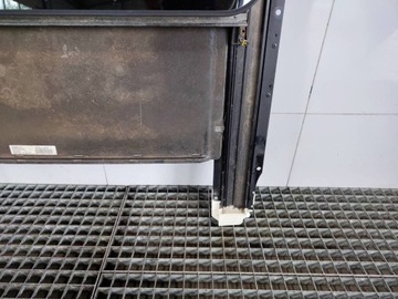 фото thumb №3, Люк audi a6 c5 2004r avant универсал - 8d0877255c