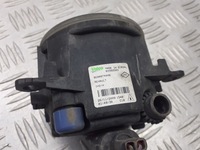 фото thumb №2, Протитуманна фара лівий renault thalia ii 1.4 8200074008