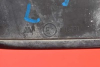 фото thumb №8, Дзеркало ліві чорні 3b0857933b eu vw passat b5 рестайлінг 00-05 6 pin