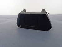 фото thumb №1, Bmw 3 g20 g21 радар датчик distronic acc 6898103