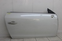 фото thumb №1, Дверь правое правый перед renault megane iii cabrio cc 2010r teqnc