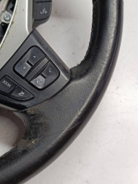 фото thumb №8, Suzuki sx4 s-cross 13-16 руль gs131-14610
