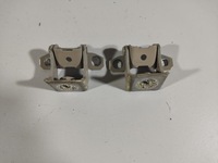 фото thumb №1, Jeep compass 17r- петли крышки багажника