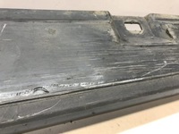 фото thumb №9, Молдинг порог левая audi a5 8w s-line 8w8853859a