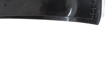 фото thumb №11, Volvo s60 s80 v40 поворотник w зеркало p