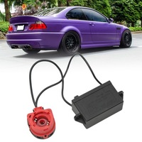 фото thumb №11, Левый фара ксеноновый стартер 1307329080 hid зажигатель фара