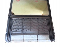 фото thumb №3, Люк opel vectra b 1995-2002 rok