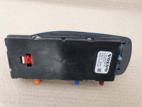 фото thumb №7, Антена дахова плавник volvo xc60 ii 2017- 31346771