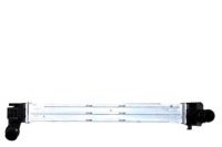 Nrf интеркулер dacia 30357 Цена, фото thumb