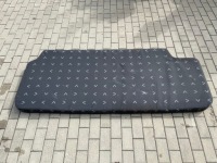 фото thumb №1, Ліжко верхній матрац лежак iveco stralis