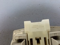 фото thumb №5, Mercedes glc w253 защита солнцезащитные козырьки