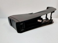 фото thumb №7, Mercedes eqb n243 x243 23r. туннель средний подлокотник amg a476801801