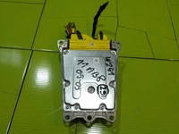 фото thumb №3, Mercedes r w251 07r датчик модуль подушка безпеки a1648208126 0285001939