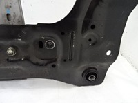 фото thumb №15, Renault koleos ii lift подрамник санки подрамник подрамник идеальное состояние 1.3 tce