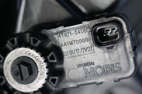 фото thumb №15, Лампа правая передняя фара правые перед kia sportage iv 15-21