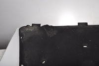 фото thumb №4, Ford mondeo mk4 шумоизоляция подкладка капота