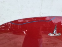 Tesla model 3 iii капот кришка двигуна Доставка, фото thumb