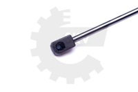 фото thumb №14, Привід задній кришки esen skv 52skv427 mr248939 mitsubishi space star