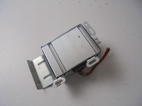 фото thumb №1, Модуль усилитель ford edge mk2 2014-