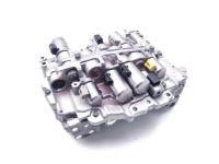 фото thumb №15, Citroen c3 aircross блок керування гідравлічний коробки передач 1.2 puretech 130