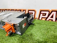 фото thumb №7, Інвертор задній jaguar i-pace x590 m9d3-14g138-af