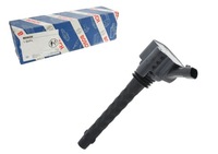 фото thumb №1, Котушка запалювання bosch 221 504 024