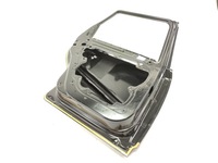 фото thumb №12, Дверь левый задняя volvo v50 2004-2012 / 31218566