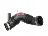 фото thumb №11, Vw audi skoda seat труба воздухозаборник воздуха 3c0129654m