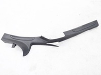 фото thumb №1, Citroen c5 iii 08- защита порог порог левая sedan